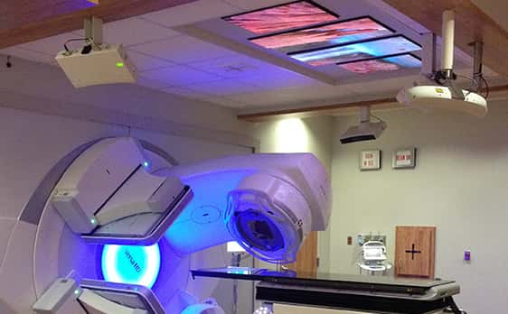 digital window unique solutions