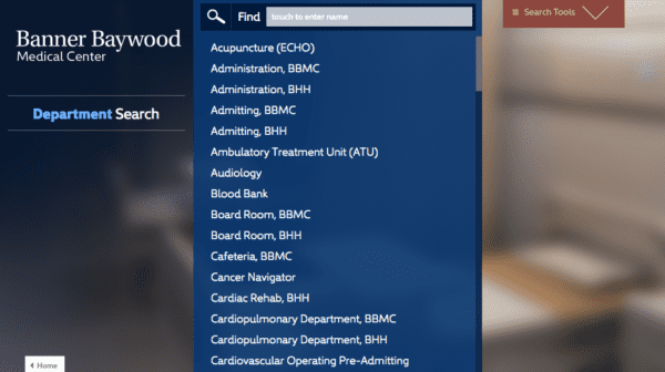 Highly-Customized-Solutions