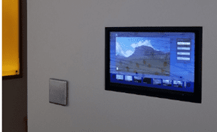 radiation vaults
