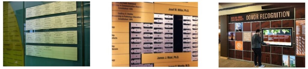 Digital-Donor-Recognition122