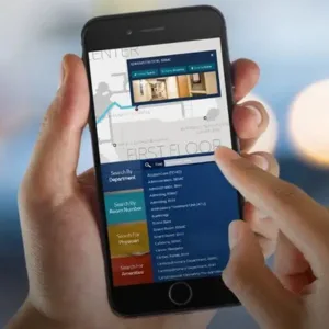 Digital-Wayfinding1