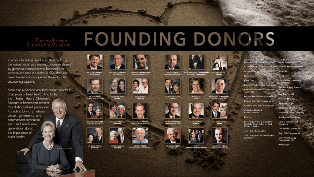 Norvision-Menu-Systems