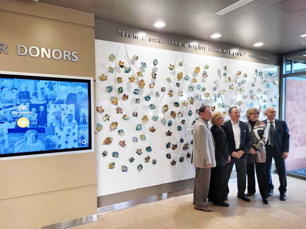 Sun Health Foundation