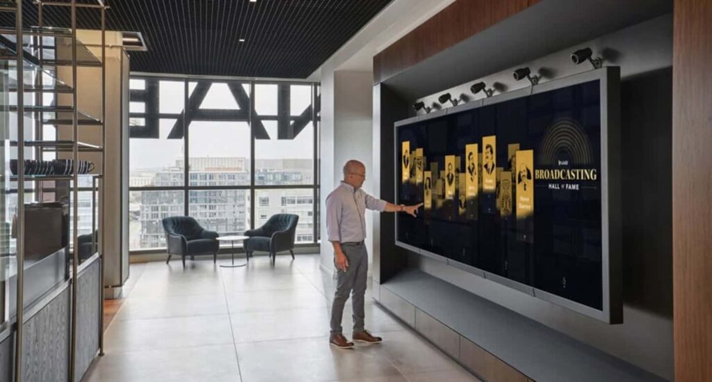 Black-Minimalist-Outline-Icons-Icon-Set-1