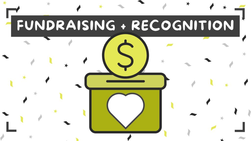 Norvision-Fundraising-and-donor-recognition-integration