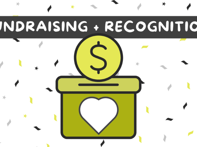 5 Best Fundraising Software Platforms to Integrate with Interactive Donor Walls