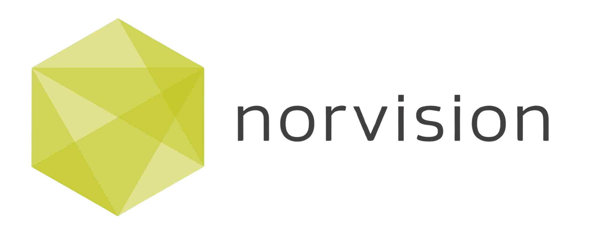 Norvision-Full-Logo