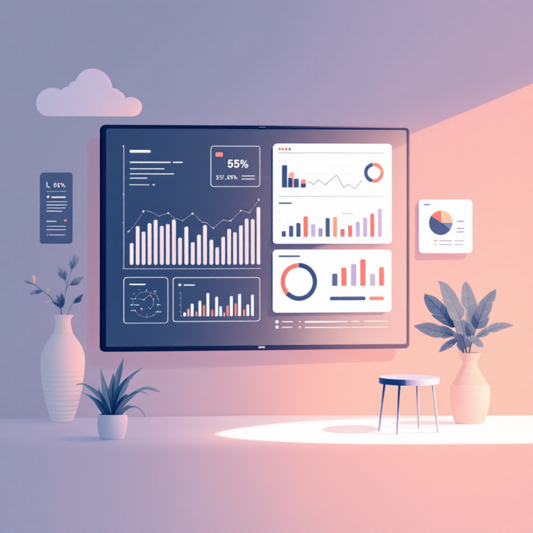 Sports Venue Solutions 1