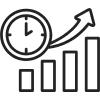 Digital Wayfinding Norvision Icons 1