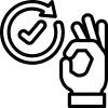 Digital Wayfinding Norvision Icons 3