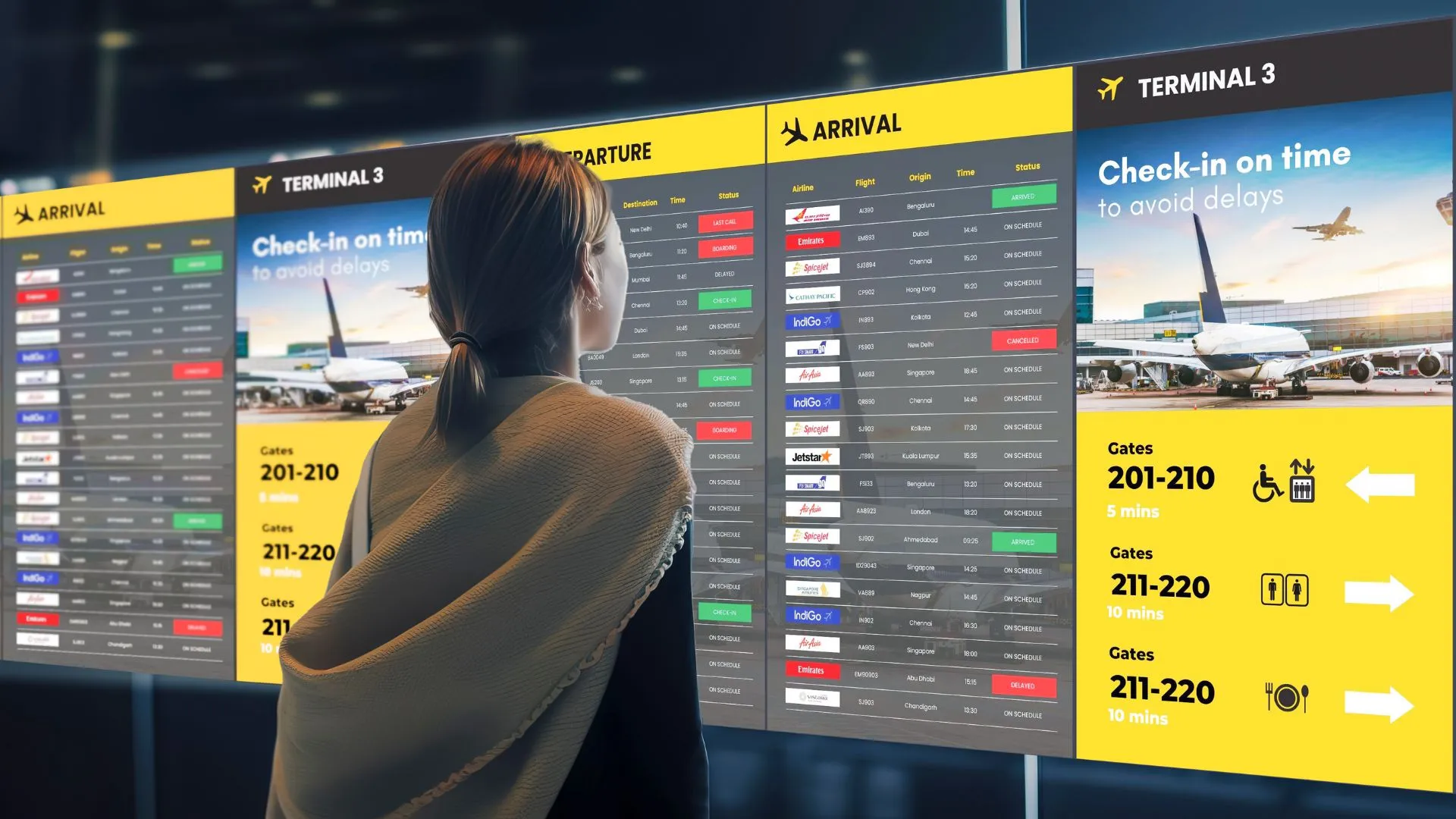 The-power-of-Scala-Passenger-Information-Display-Systems