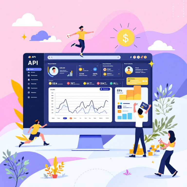 Sports Venue Solutions 2