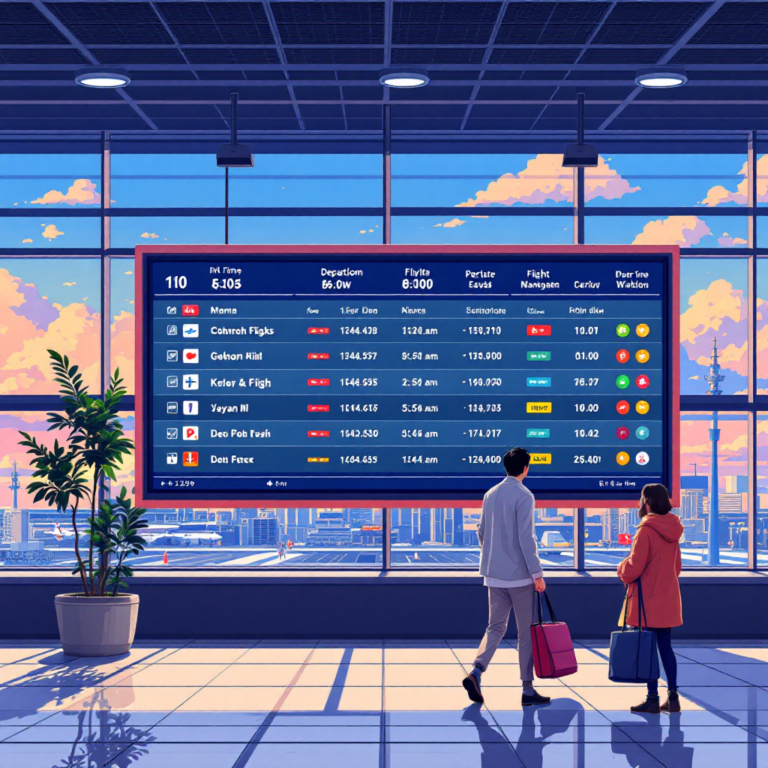 Transportation Solutions 1