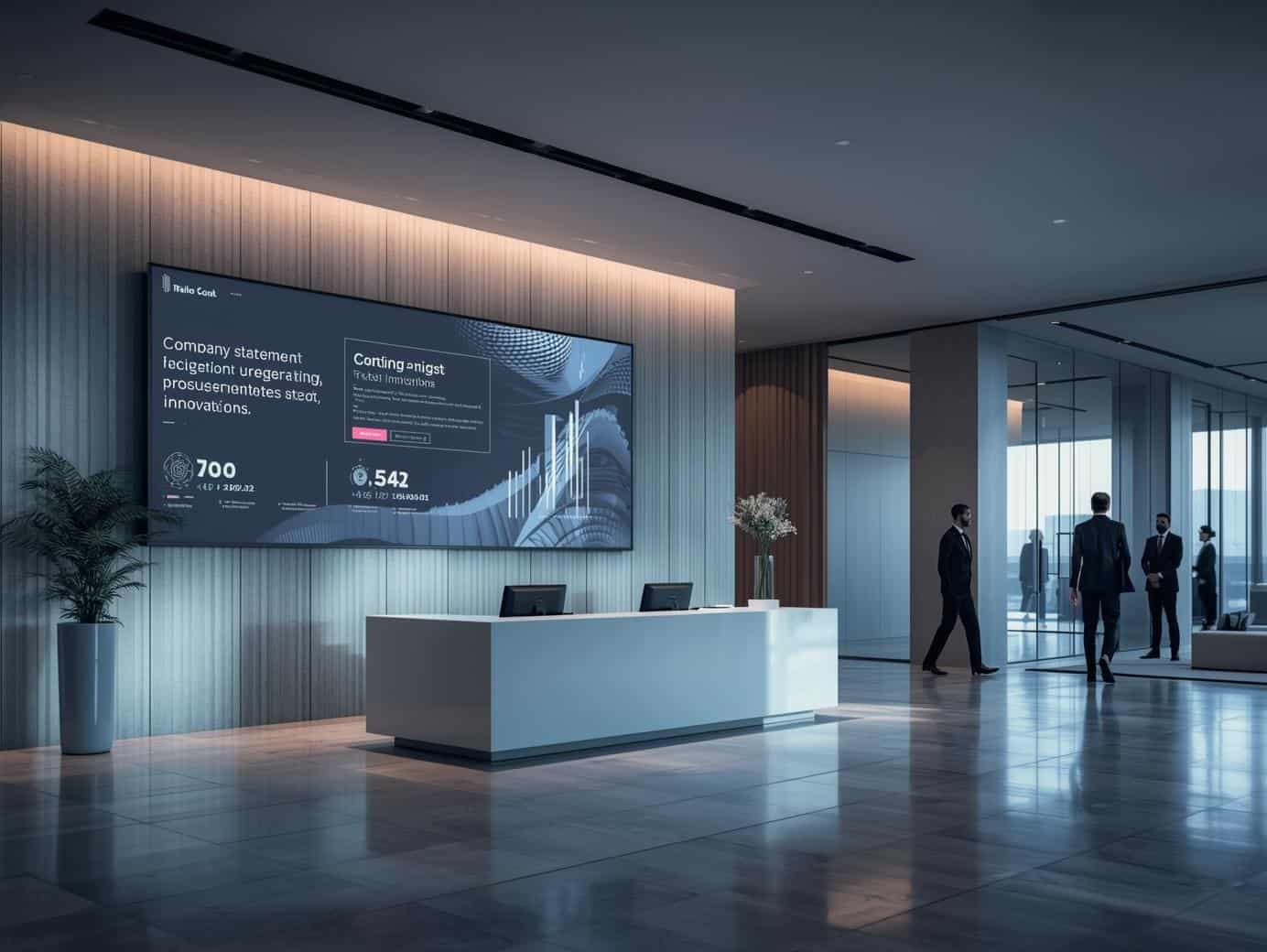 corporate-headquarters