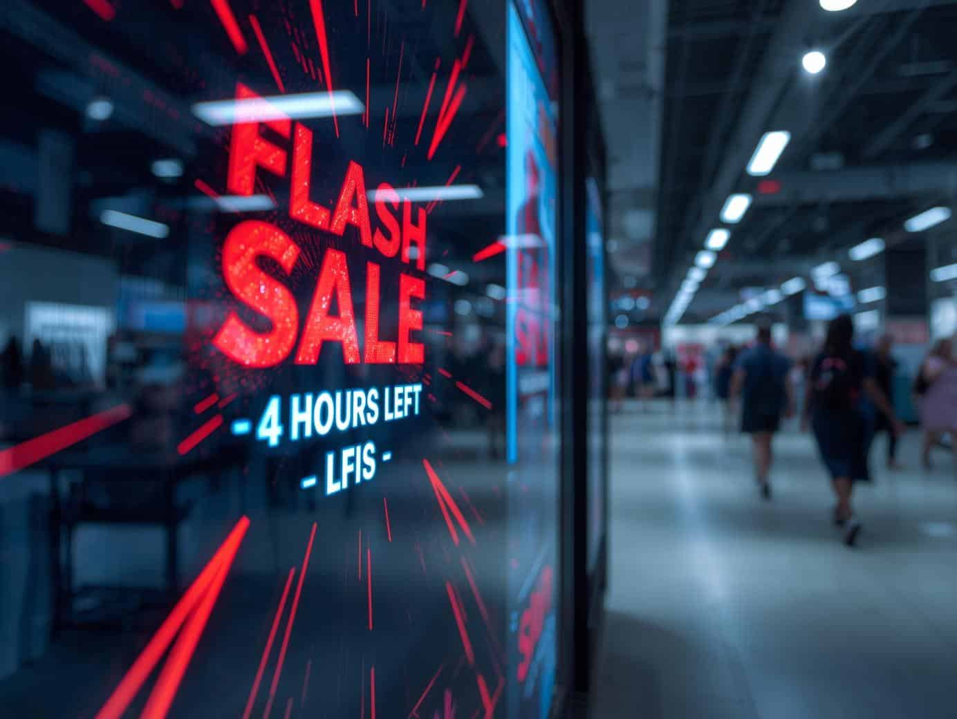 flash-sale-1