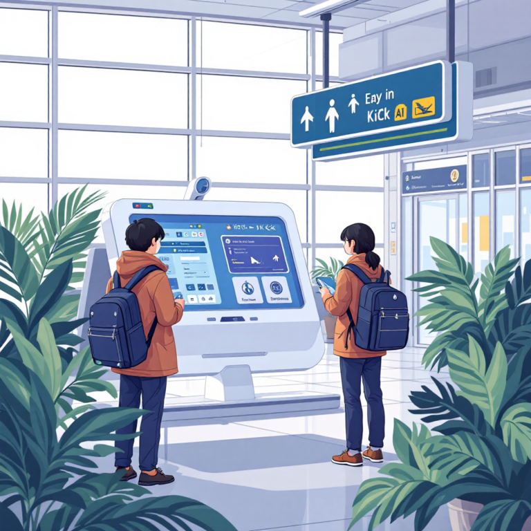 Transportation Solutions 2