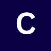 Chris Palmor | Banner<br> Health<br><span id="testi_sub">Medical Center Administrator</span>