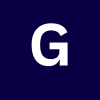 Gracey Cain | Banner Health Thunderbird<br><span id="testi_sub">Culinary Director</span>