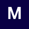 Matt Smith | Partner <br>Group<br><span id="testi_sub">Solutions Group Manager</span>