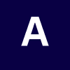 Aasta Eggert | Bismarck Cancer <br>Center<br><span id="testi_sub">Community Relations Coordinator</span>