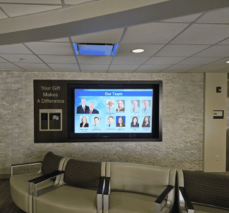 donner wall option 31