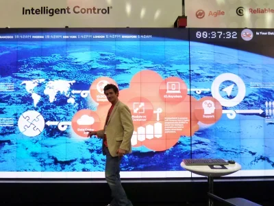 IOdatacenter-christie-microtile-video-wall-Norvision-rhjasoams4ax4h97grjb8fprimtdv3sgv1qr051q60