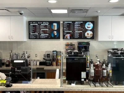 Norvision-Menu-Banner-University-Well-Bean-rhj7r9uvcajhuc60ah4i11kei61fzbh55kaa6r9ad4