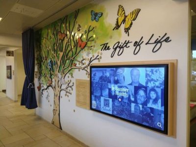 Norvision-Organ-Banner-Health-Donor-Colorado