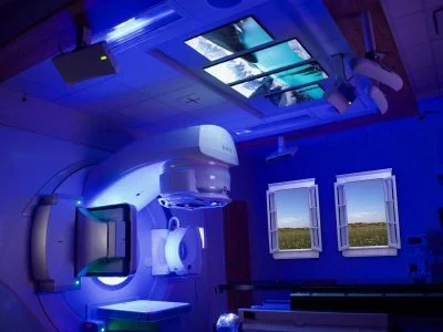 NorvisionDigitalwindow_retouch-scaled-rhj8ao8ye73jglzk0d0aznbvvgf5ufhphl01rchry0