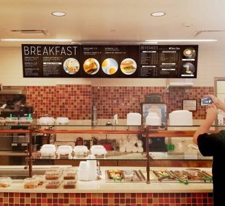 Norvision_Banner-Health-Ironwood_Digital-Menu-Boards