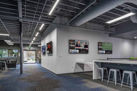 Norvision_proximityadvertising-aci-jet-