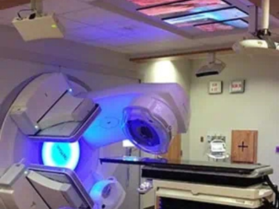 Relaxation-Therapy1-2