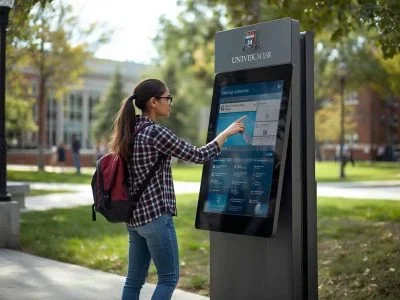 Student-interacting-with-touchscreen-2-rgfbw348017b8gi0iobm54ueaxblwt1nlxvmeuaoc8