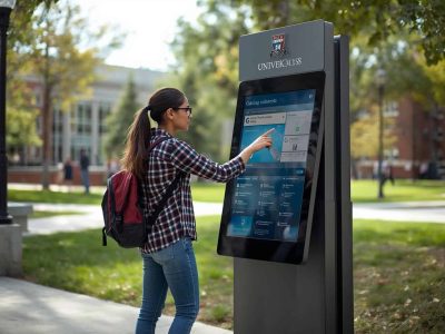 Student-interacting-with-touchscreen-2