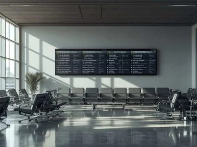 airport-waiting-area-with-digital-display-showing-schedule-rgfbwvbdp29wwrd1y0if7xq84hgmbq5lptg6t54v5k