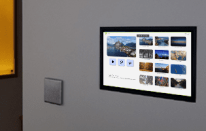 skylite sample tucson skylite sample tucson