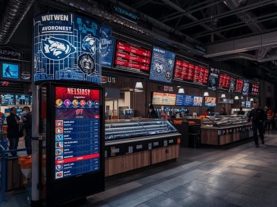 sports-venue-concession-area-with-kiosk