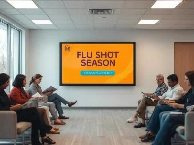 waiting-room-rgfbw4zwdp9vvofa7p4va4dbhp2cc794a76lde7vzs