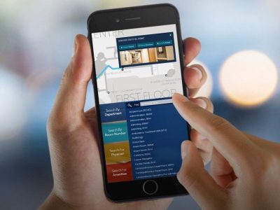 wayfinding-3-perfectr